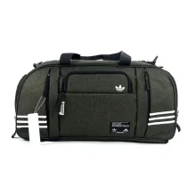 ساک ورزشی سه کاره Adidas مدل A20659