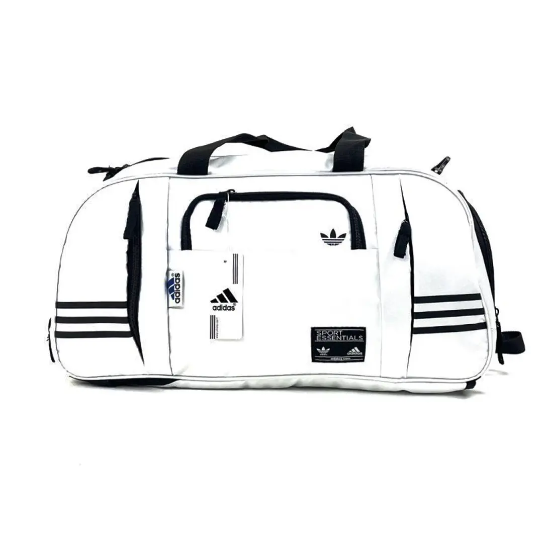 ساک ورزشی سه کاره Adidas مدل A20659