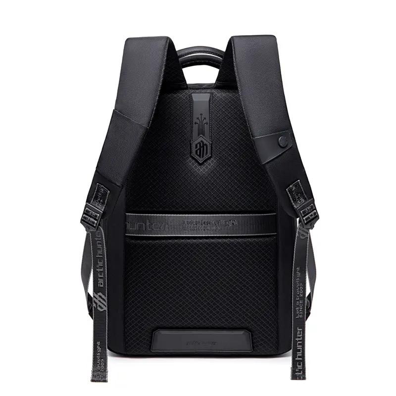 کوله پشتی لپتاپ Arctic Hunter مدل B00490