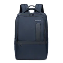 کوله پشتی لپتاپ Arctic Hunter مدل B00490