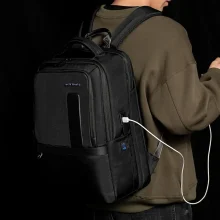 کوله پشتی لپتاپ Arctic Hunter مدل B00490