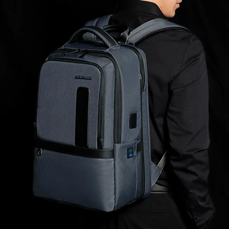 کوله پشتی لپتاپ Arctic Hunter مدل B00490