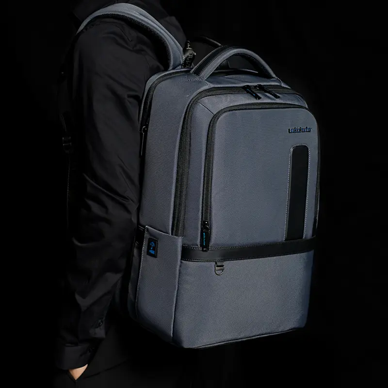 کوله پشتی لپتاپ Arctic Hunter مدل B00490