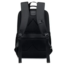 کوله پشتی لپتاپ Arctic Hunter مدل B00672