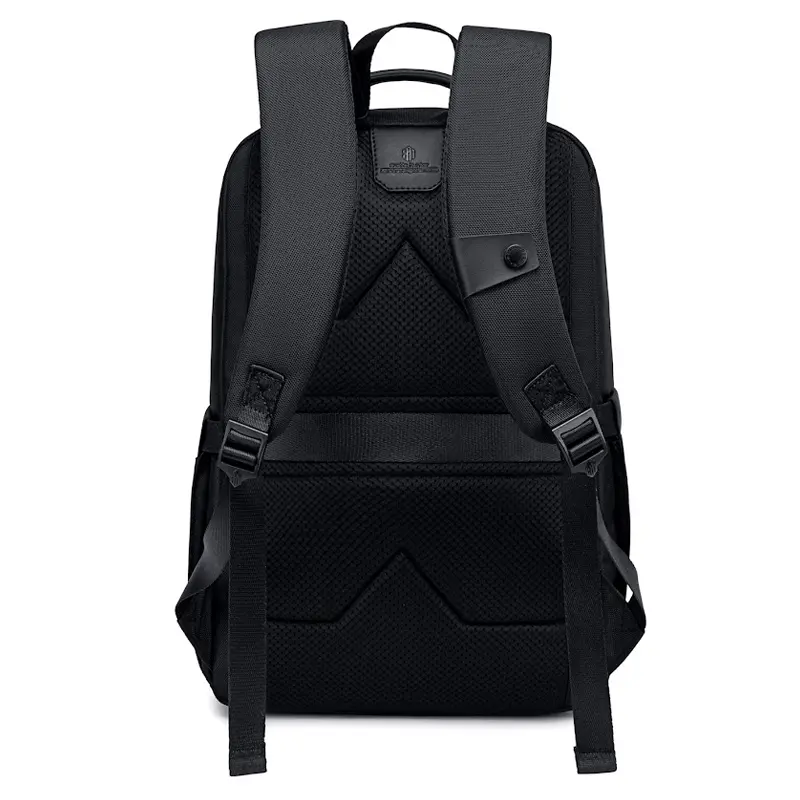 کوله پشتی لپتاپ Arctic Hunter مدل B00672