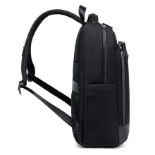 کوله پشتی لپتاپ Arctic Hunter مدل B00672