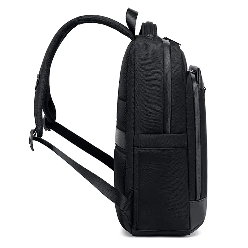 کوله پشتی لپتاپ Arctic Hunter مدل B00672