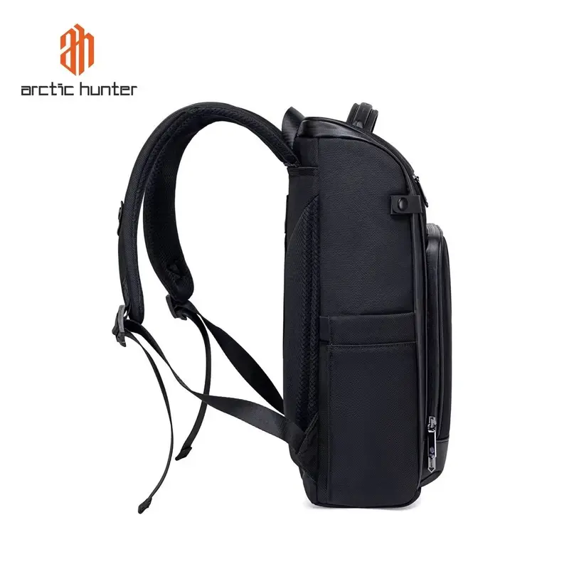 کوله پشتی لپتاپ Arctic Hunter مدل B00675