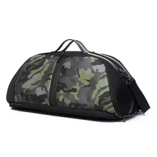 کیف ورزشی حرفه ای Bange مدل BG-77178