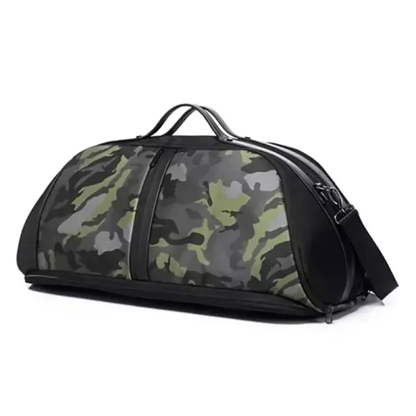 کیف ورزشی حرفه ای Bange مدل BG-77178
