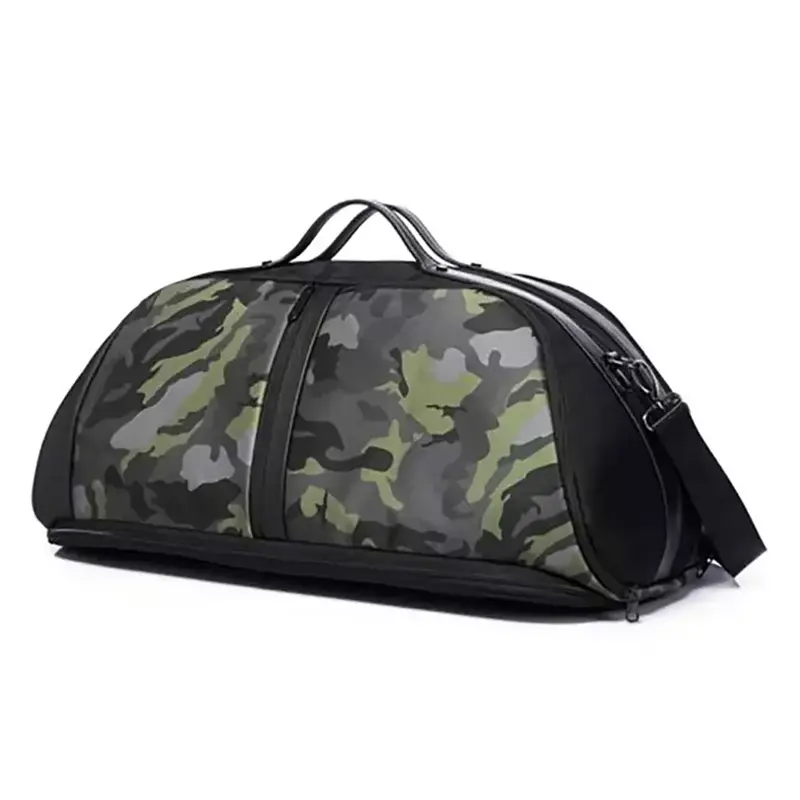 کیف ورزشی حرفه ای Bange مدل BG-77178