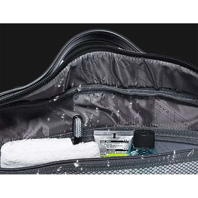 کیف ورزشی حرفه ای Bange مدل BG-77178