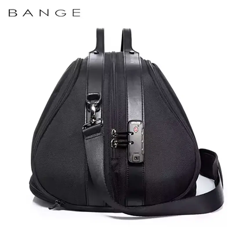 کیف ورزشی حرفه ای Bange مدل BG-77178