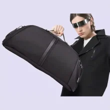 کیف ورزشی حرفه ای Bange مدل BG-77178