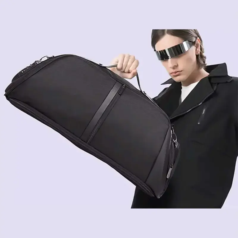 کیف ورزشی حرفه ای Bange مدل BG-77178