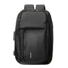 کوله پشتی لپتاپ Bange مدل IR-7663 قفل دار
