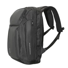 کوله پشتی لپتاپ Bange مدل IR-7663 قفل دار