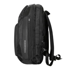 کوله پشتی لپتاپ Bange مدل IR-7663 قفل دار