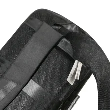 کوله پشتی لپتاپ Bange مدل IR-7663 قفل دار