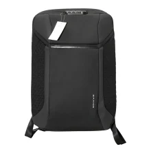 کوله پشتی لپتاپ Bange مدل IR-7710 قفل دار