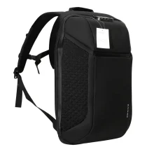 کوله پشتی لپتاپ Bange مدل IR-7710 قفل دار