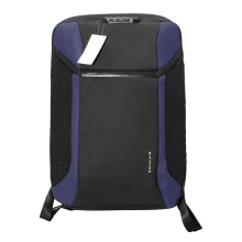 کوله پشتی لپتاپ Bange مدل IR-7710 قفل دار