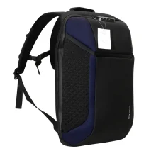 کوله پشتی لپتاپ Bange مدل IR-7710 قفل دار