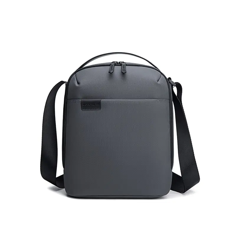 کیف رودوشی Arctic Hunter مدل K00579