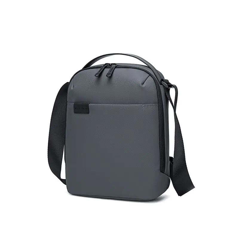 کیف رودوشی Arctic Hunter مدل K00579