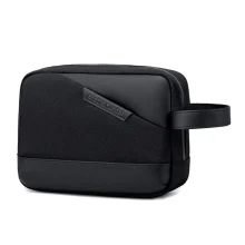 کیف پاسپورتی Arctic Hunter مدل K00691