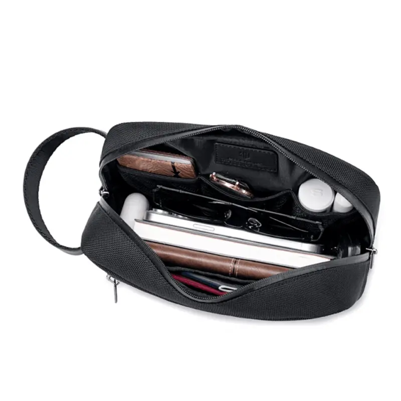 کیف پاسپورتی Arctic Hunter مدل K00691