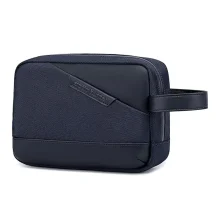 کیف پاسپورتی Arctic Hunter مدل K00691