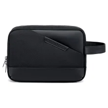 کیف پاسپورتی Arctic Hunter مدل K00691