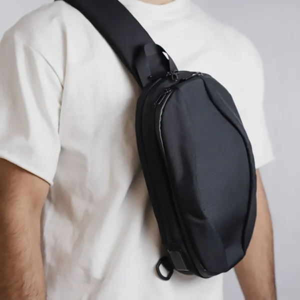 کراس بادی Leastat مدل LT2301
