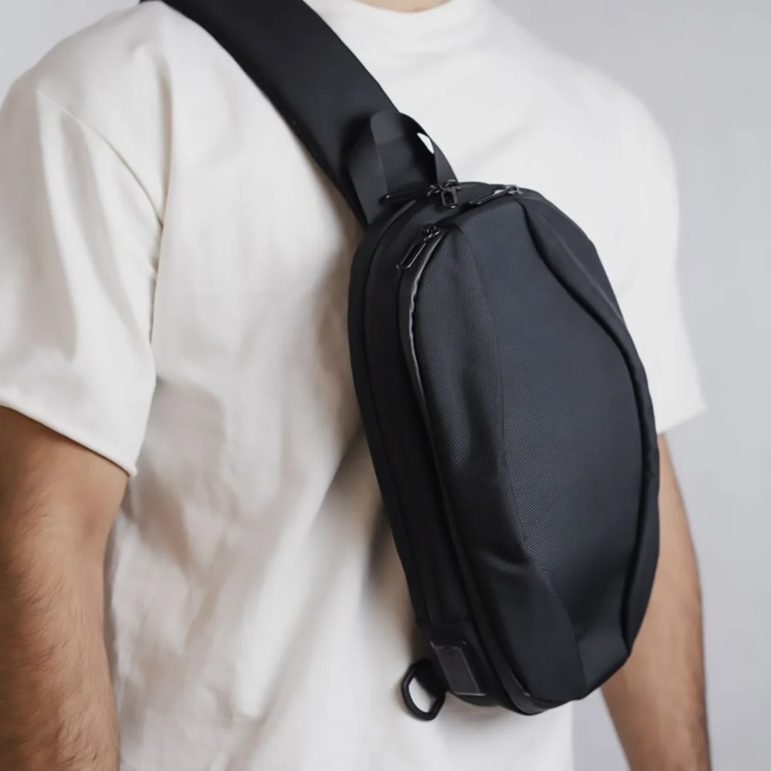 کراس بادی Leastat مدل LT2301