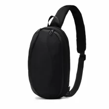 کراس بادی Leastat مدل LT2301