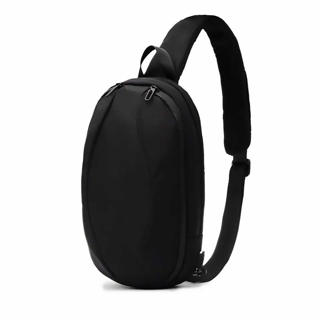 کراس بادی Leastat مدل LT2301