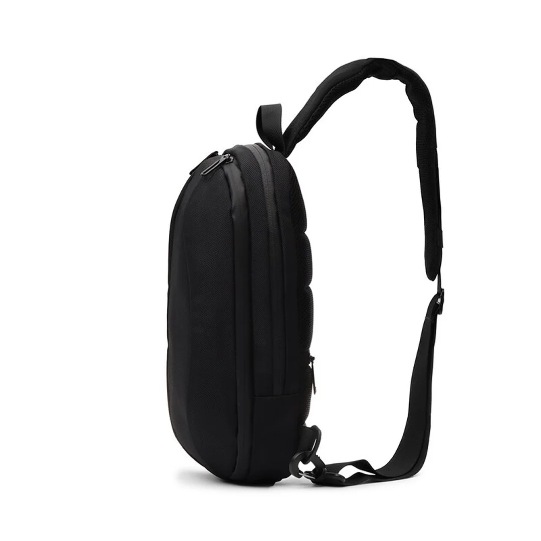 کراس بادی Leastat مدل LT2301