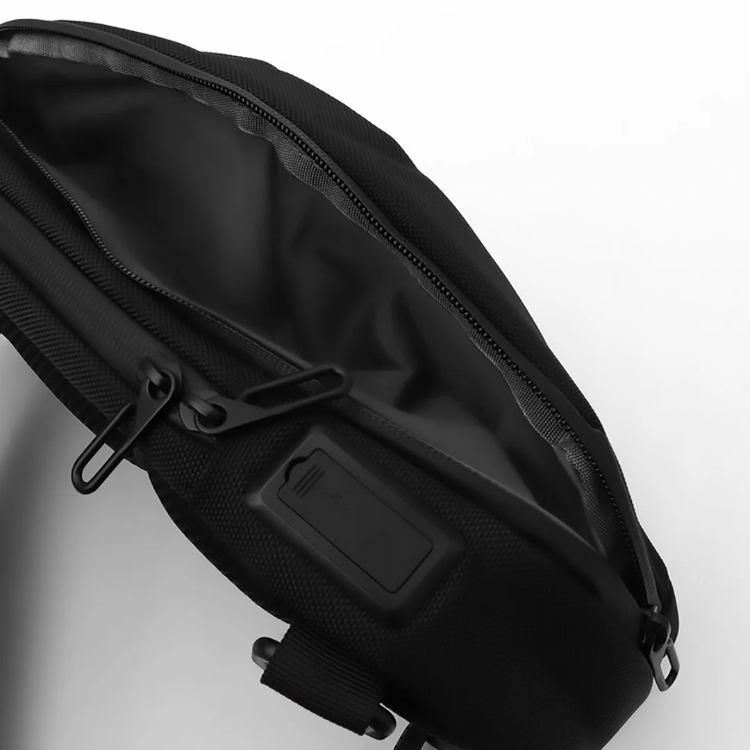 کراس بادی Leastat مدل LT2301