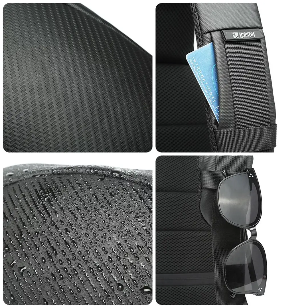 کراس بادی Leastat مدل LT2301