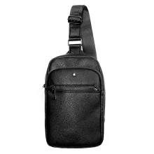 بادی بگ Mont Blanc مدل MB3044