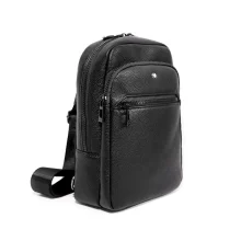 بادی بگ Mont Blanc مدل MB3044