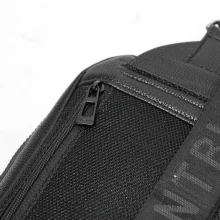 بادی بگ Mont Blanc مدل MB3044