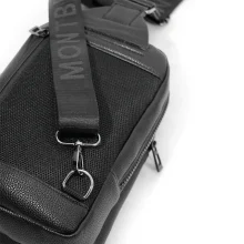 بادی بگ Mont Blanc مدل MB3044