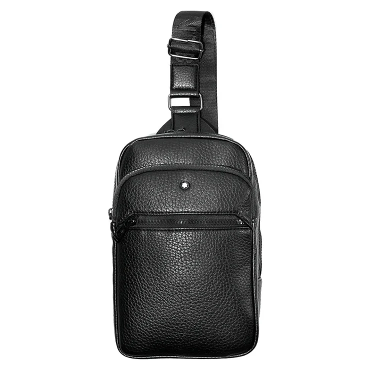 بادی بگ Mont Blanc مدل MB3045