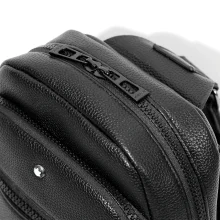 بادی بگ Mont Blanc مدل MB3045