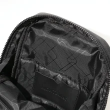 بادی بگ Mont Blanc مدل MB3045