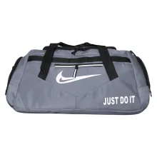 ساک ورزشی Nike مدل N20655