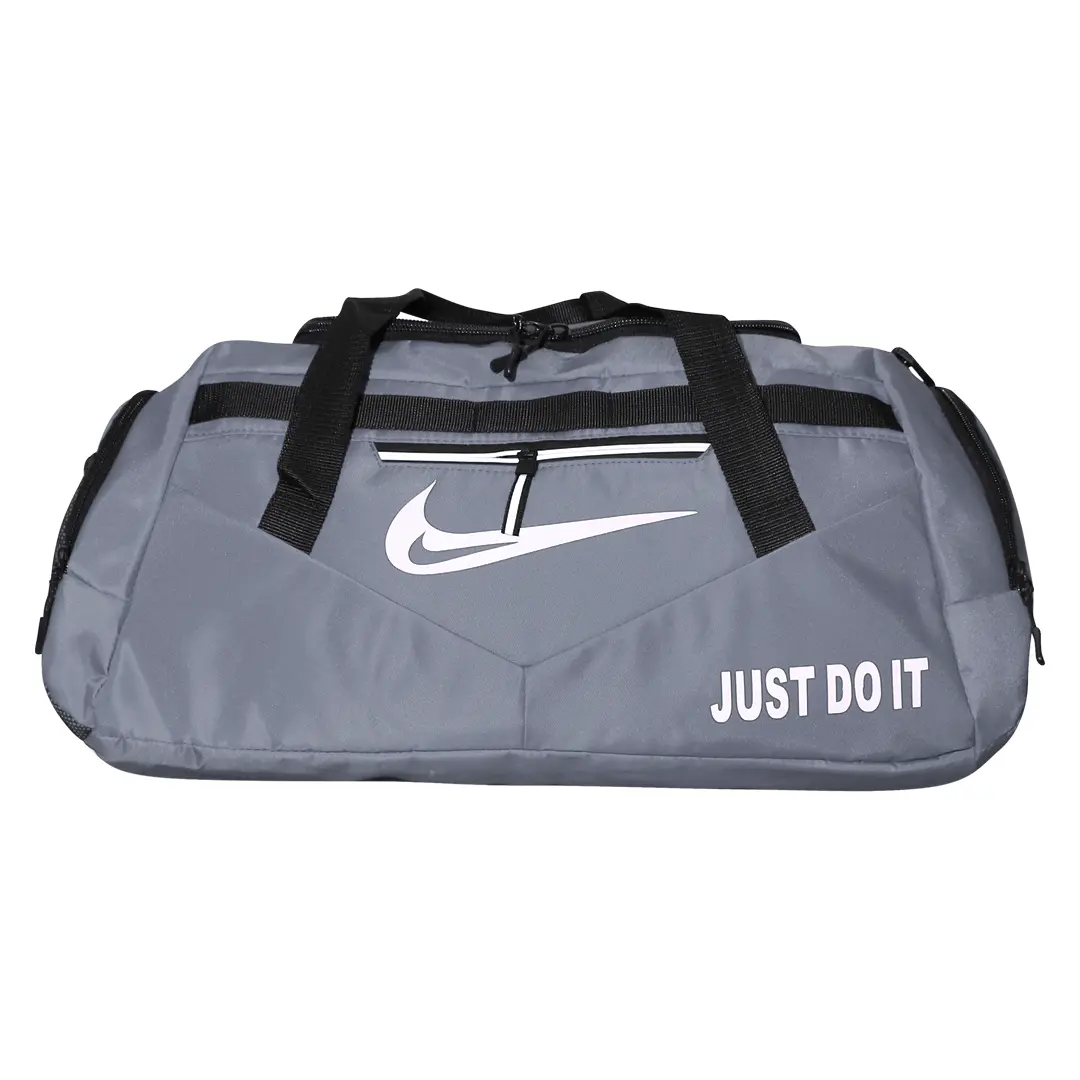 ساک ورزشی Nike مدل N20655