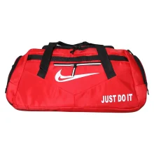 ساک ورزشی Nike مدل N20655